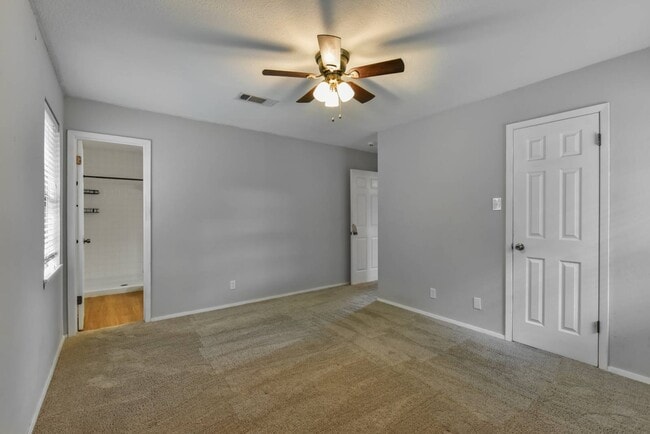 Building Photo - 1602 Missouri Ave