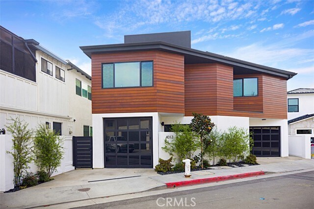 Primary Photo - 4017 Channel