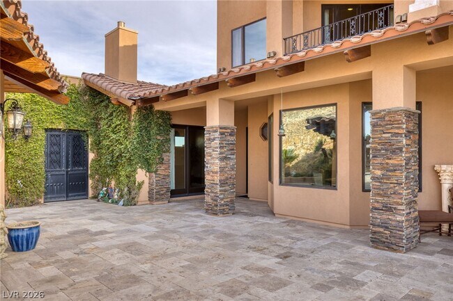 Building Photo - 1139 Brown Hill Ct