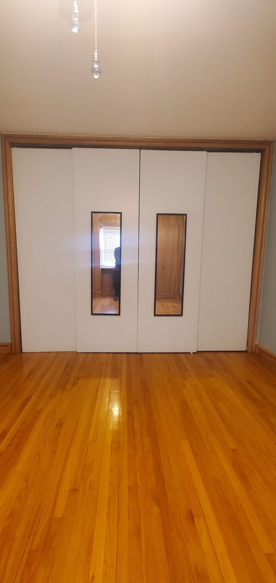 Master Bedroom - 19638 Pompeii Ave