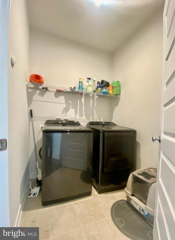 Building Photo - 5130 Randolph Rd