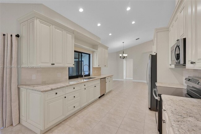 Building Photo - 8781 NW 49th Dr