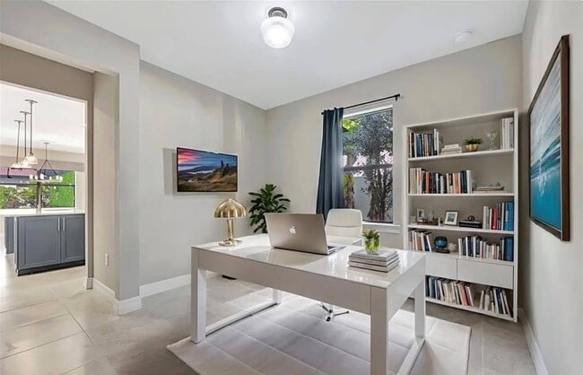 Building Photo - 7265 Wilton Dr N