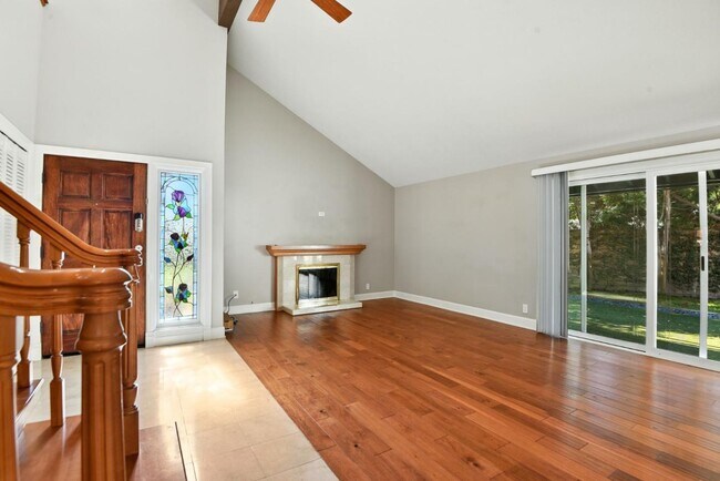 Building Photo - 508 Ashland Dr
