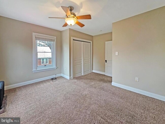 Building Photo - 778 Starr St