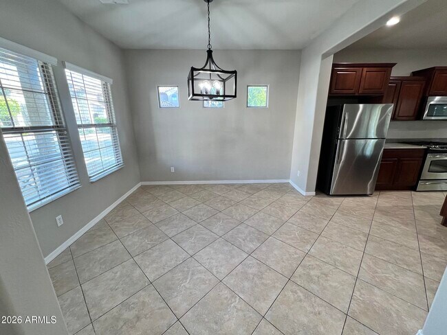 Building Photo - 4642 S Carmine Ln
