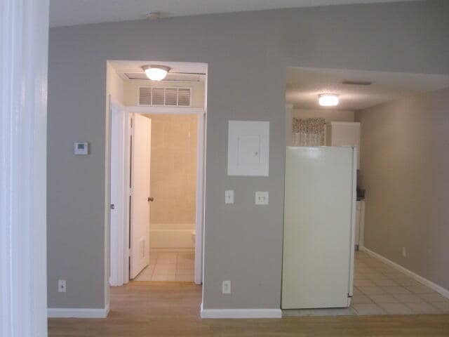 Building Photo - 5070 Sanctuary Way