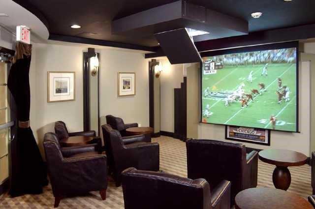 Building Photo - 1222 Westchester Ridge NE