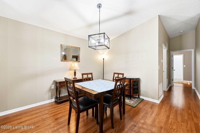 Building Photo - 10401 Trotters Pointe Dr