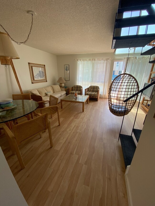 4700 Sandyland Rd 4700 Sandyland Rd Carpinteria CA 93013 Apartment Finder