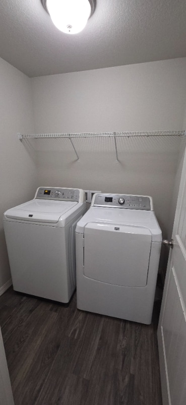 Building Photo - 11433 Moonrock Heights