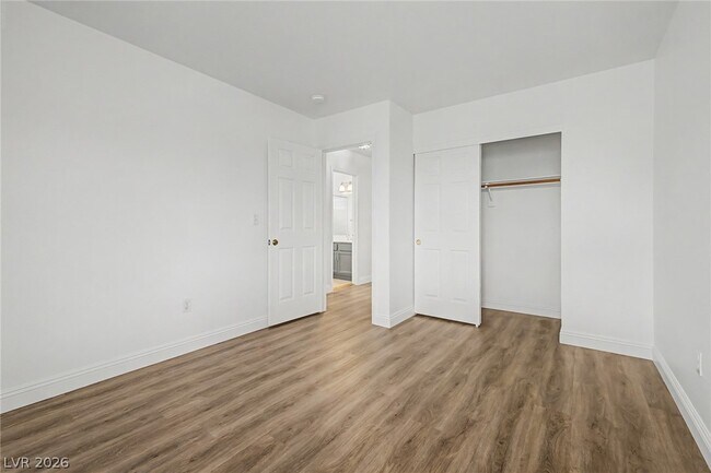 Building Photo - 7417 W Fort Wilkins Dr