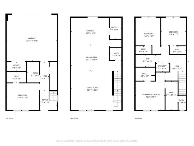 Building Photo - 502 S 1140 W