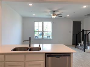Building Photo - 5944 Ridgeline Dr