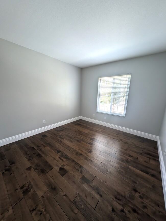 Building Photo - 28628 Placerview Trail