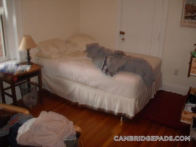 Primary Photo - 24 Chauncy St