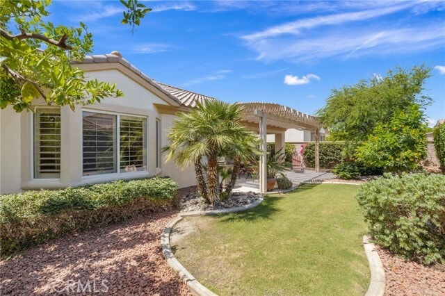 Building Photo - 78688 Sunrise Canyon Ave