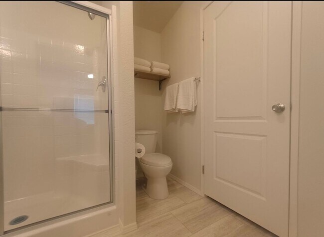 Building Photo - 9337-9339 Montemar Drive