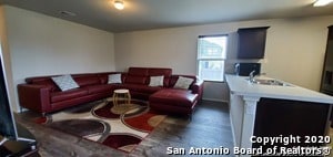 Building Photo - 10690 Pablo Way