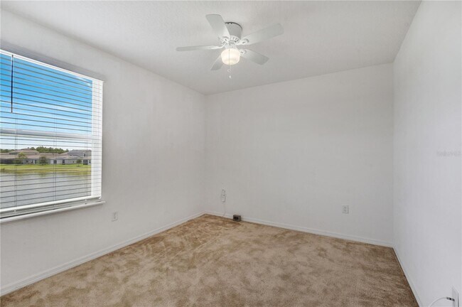 Building Photo - 2230 Canyon Breeze Ave