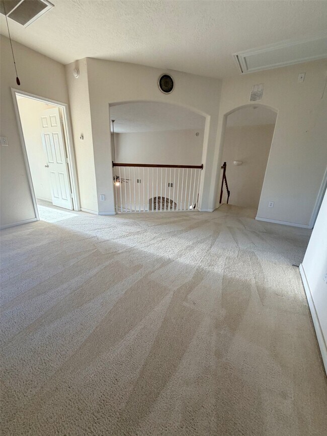 Building Photo - 14035 Mohave Way Dr