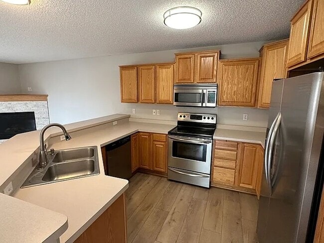 Building Photo - 14165 Wilds Path NW