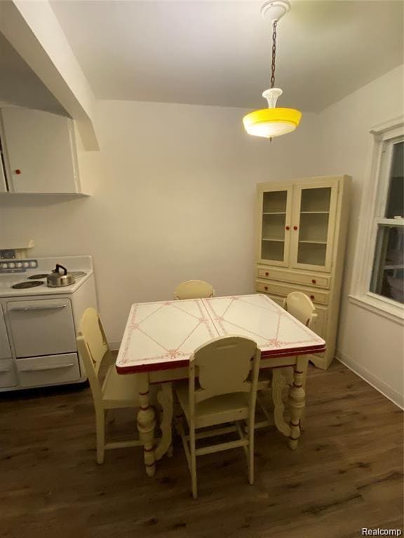 Building Photo - 17904 Harman St