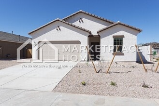Building Photo - 4924 N 192nd Ln