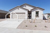 Building Photo - 4924 N 192nd Ln
