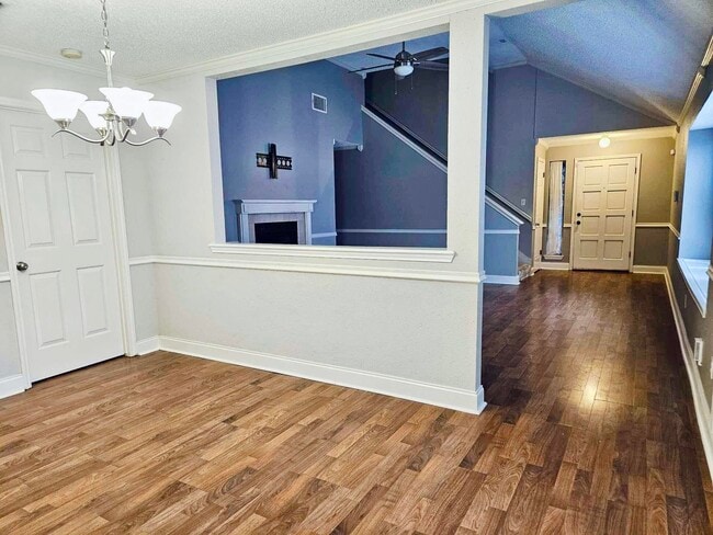Building Photo - 7538 Tantara Ct
