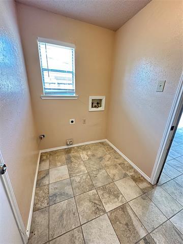 Building Photo - 638 Grinnell Dr