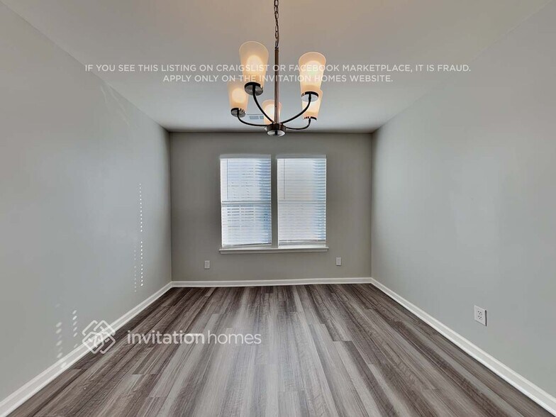 Building Photo - 7522 Pinnacle Ct