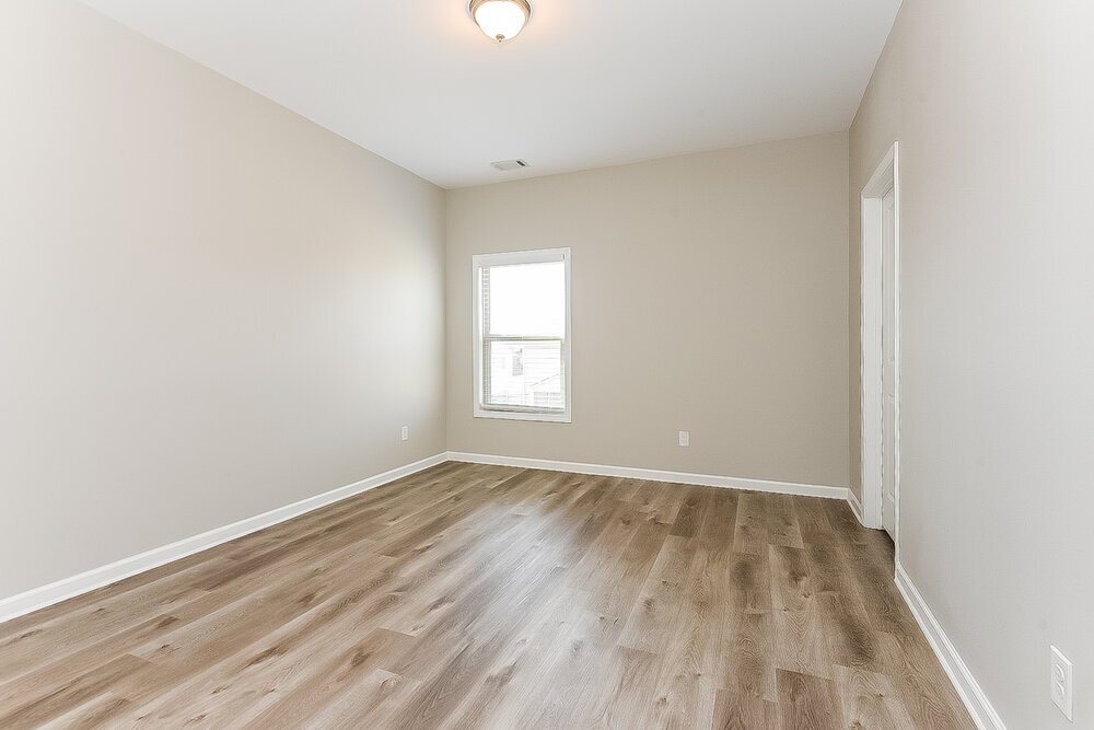 Building Photo - 4640 Settlers Grove Rd