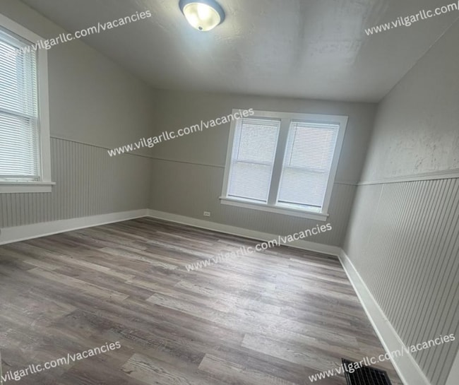 Building Photo - Step into comfort, convenience, and quality living in this conveniently designed 4-bedroom, 2-flo...