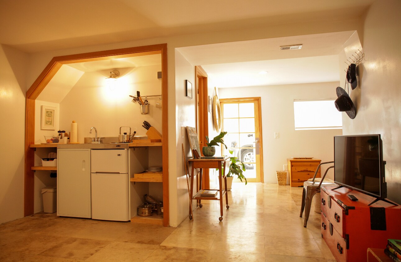 Building Photo - 133 Sea Urchin Ln
