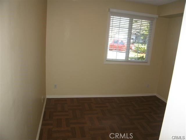 Building Photo - 152 W Payson St