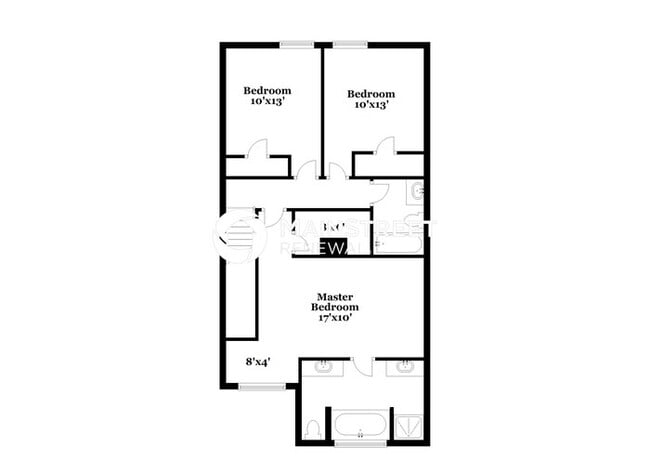 Building Photo - 2830 Windsor Forrest Ct