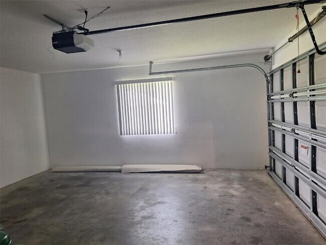 Building Photo - 246 S Wimbrow Dr