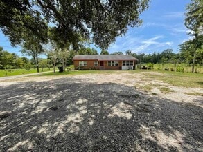 Building Photo - 12601 Patterson Rd