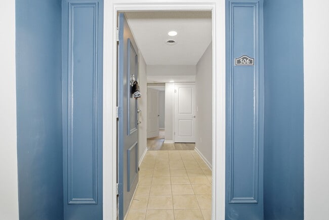 Building Photo - 3650 Ashford Dunwoody Rd