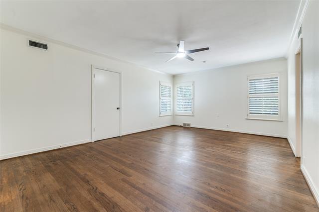 Building Photo - 6034 Prestonshire Ln