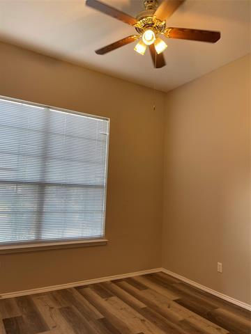 Building Photo - 1849 Andress Dr