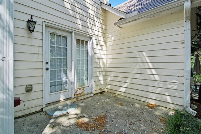 Building Photo - 1975 Hoods Fort Cir NW