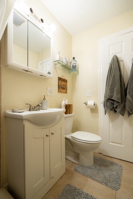 Building Photo - 328 Beacon St