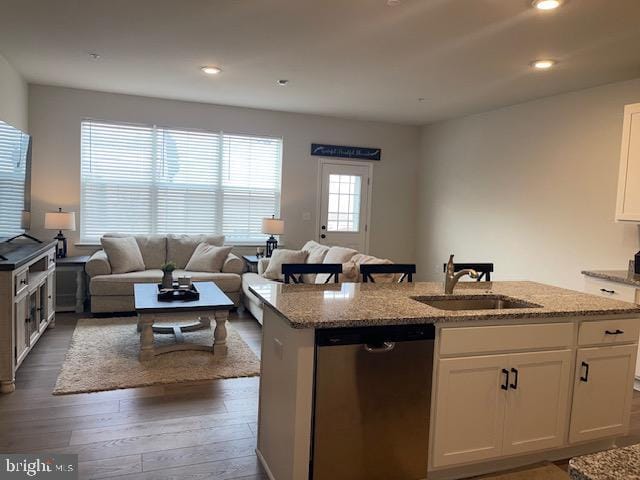 Building Photo - 6 N 8th St