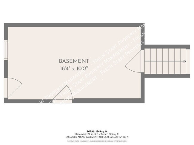 Building Photo - 134 Maple St