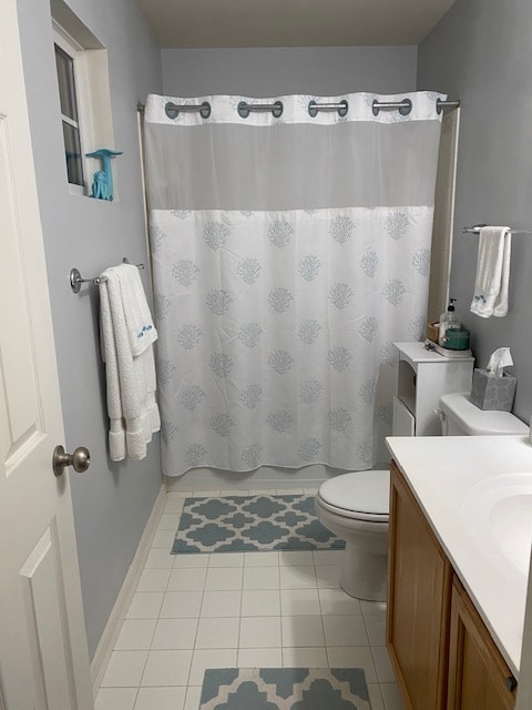 Building Photo - 283 Powell Cir