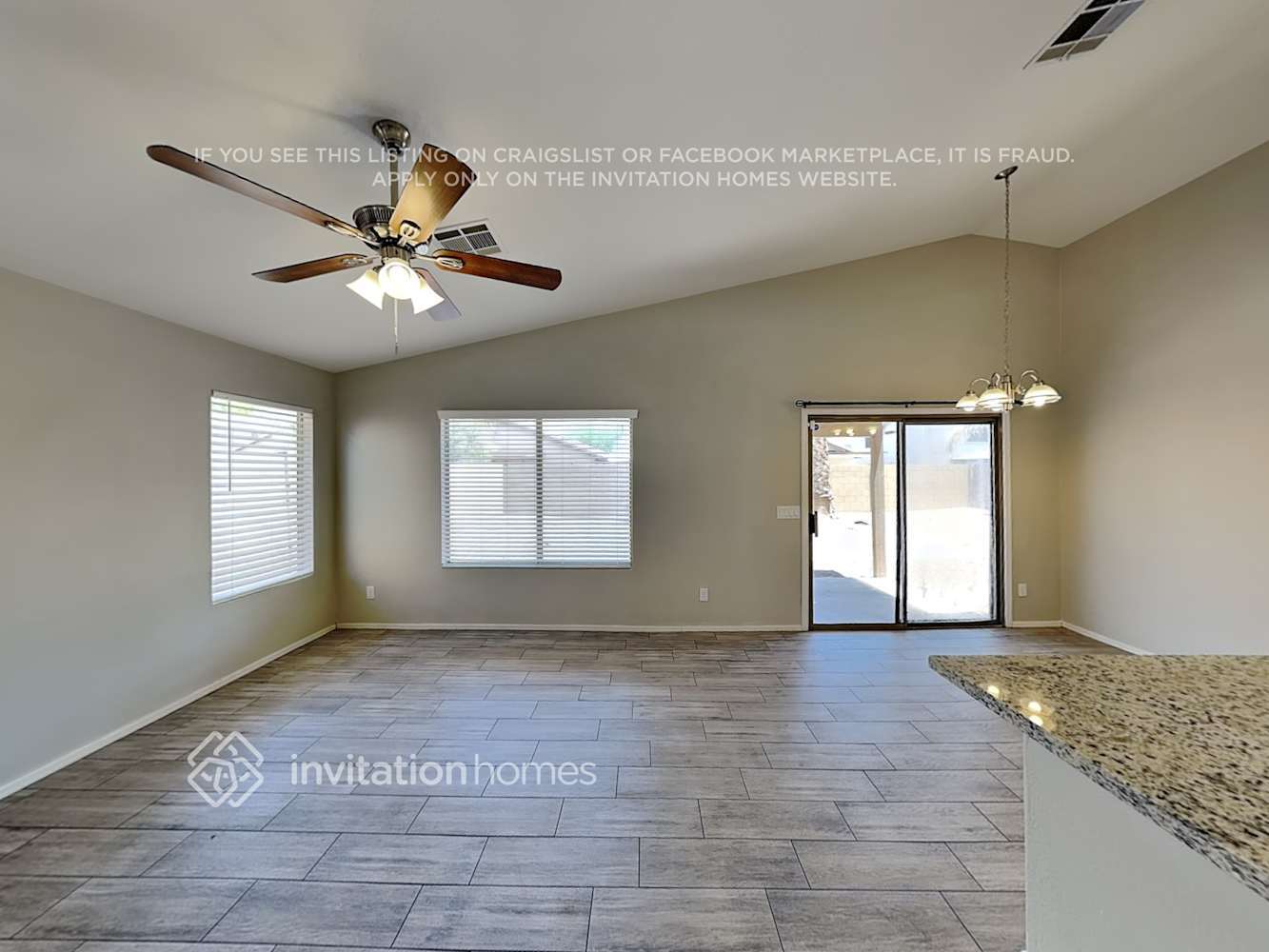 Building Photo - 10476 W Sunflower Pl