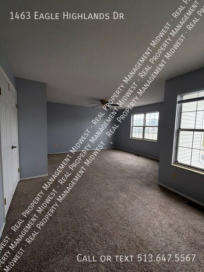 Building Photo - 1463 Eagle Highlands Dr