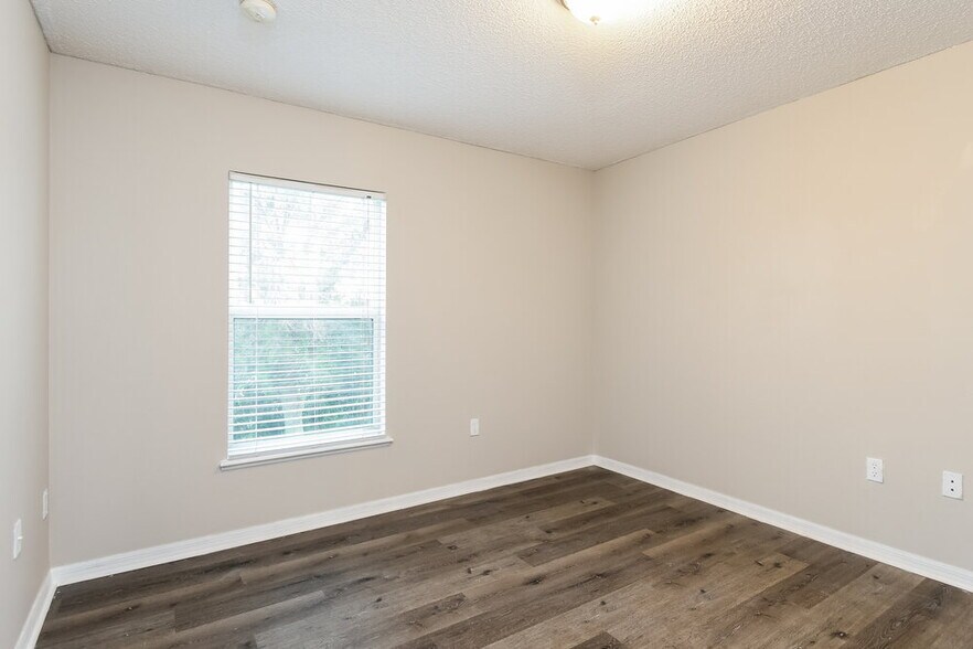 Building Photo - 5309 Sunset Canyon Dr